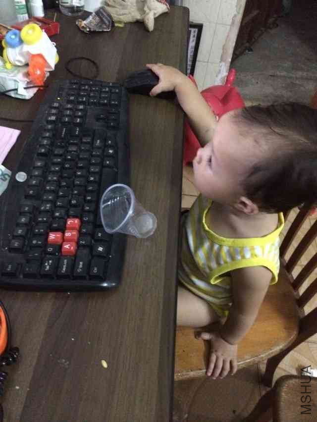 1406628561146.jpeg