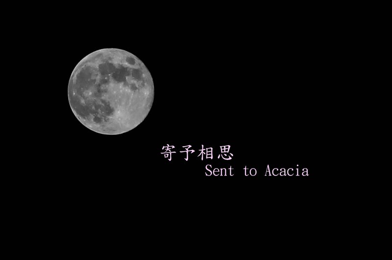 ������˼