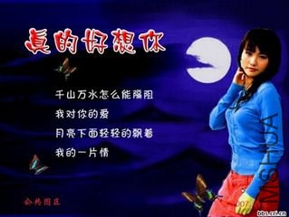 ǣ��.jpg