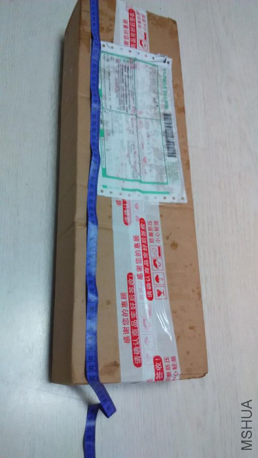 ��װ�ô󰡣�52CM����