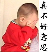 223615qo0drks4btzr7tsb.jpg