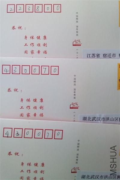 QQͼƬ20140929125806_2345��ͼ��.jpg