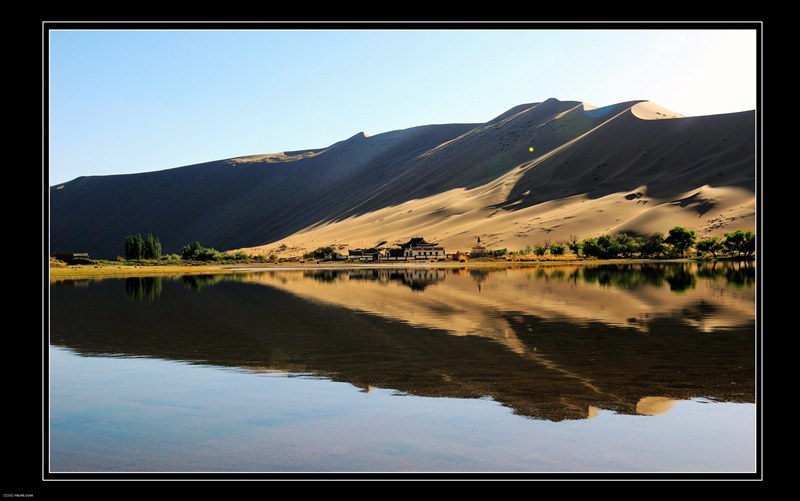 20140414_308fefd8a867c20c115bbs3X2p3ArZcw (1).jpg