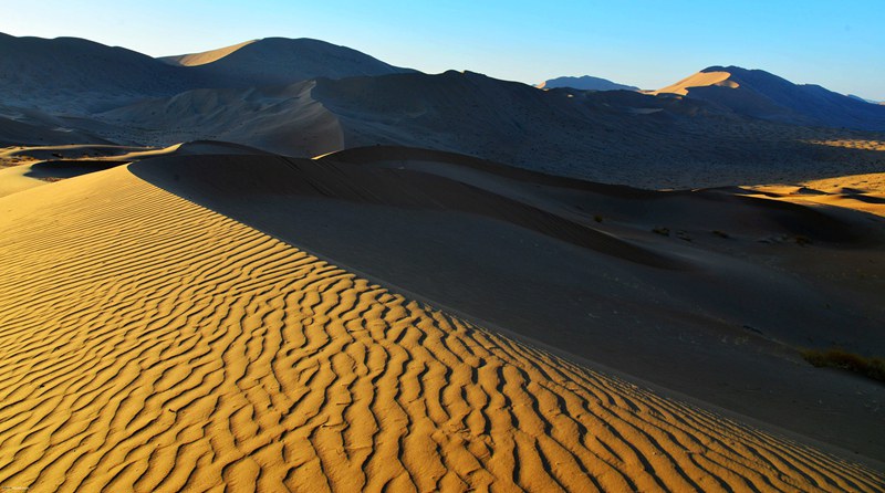 20140503_5e0c3294b4fa834f182bK6khaR6KdqDp (1).jpg