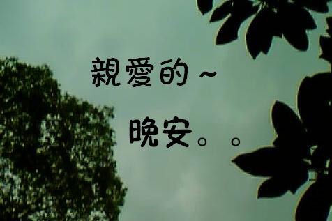 4a9c58df445968660d420.jpg