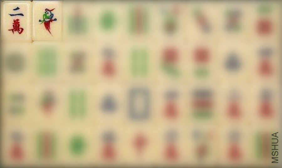 21000.jpg