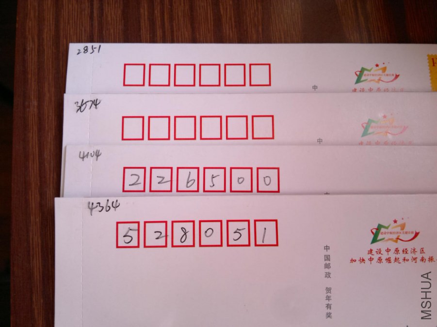 2014-10-02-1776.jpg