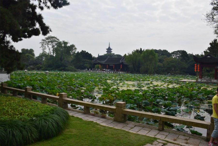 �Ϻ����԰ 061.JPG