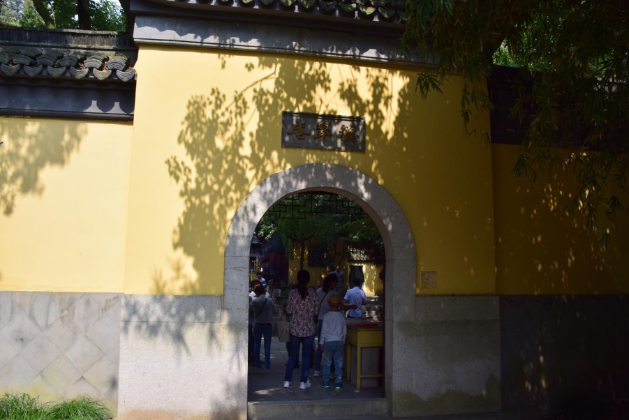 �Ϻ����԰ 075.JPG