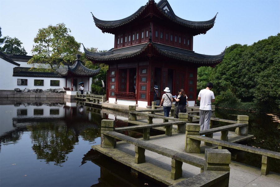 �Ϻ����԰ 088.JPG