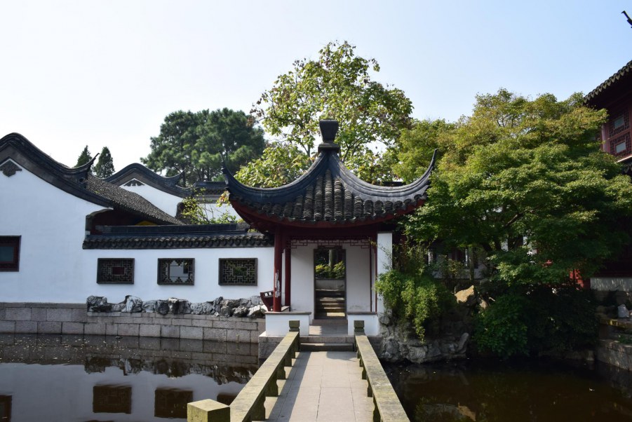 �Ϻ����԰ 089.JPG