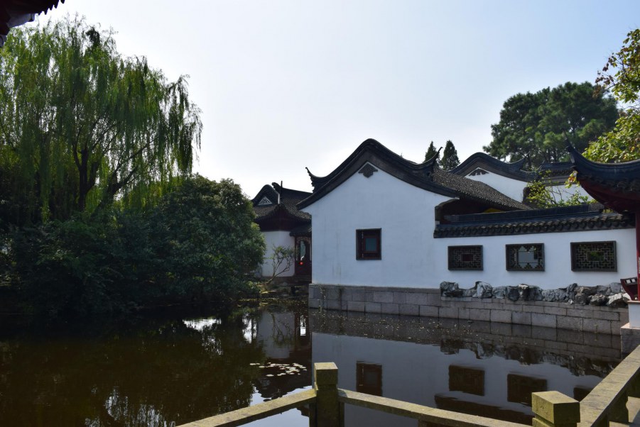 �Ϻ����԰ 090.JPG