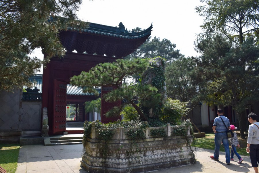 �Ϻ����԰ 104.JPG