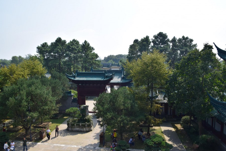 �Ϻ����԰ 111.JPG