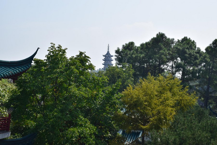 �Ϻ����԰ 112.JPG