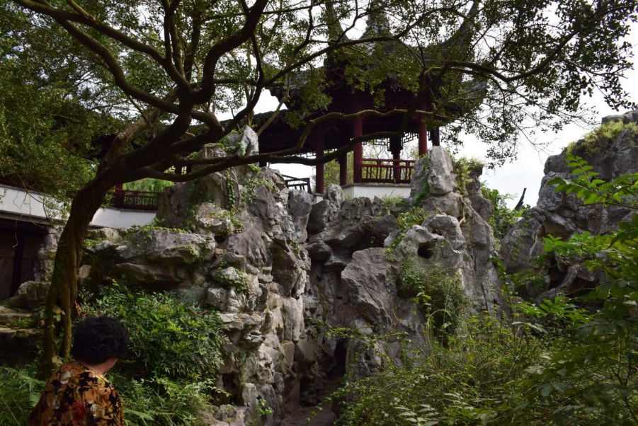 �Ϻ����԰ 127.JPG