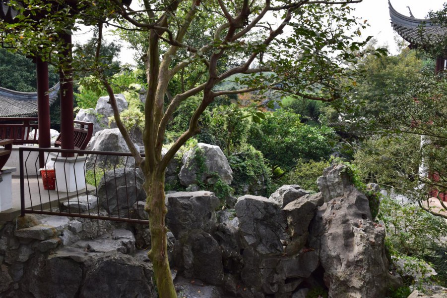 �Ϻ����԰ 128.JPG