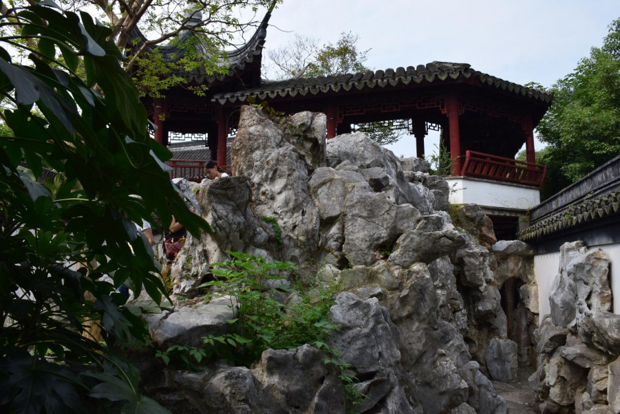 �Ϻ����԰ 130.JPG