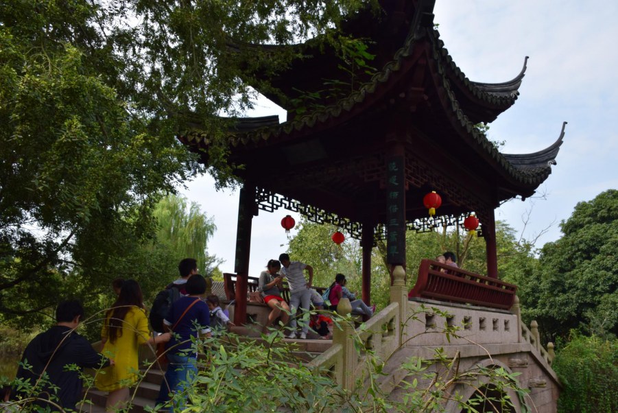 �Ϻ����԰ 132.JPG