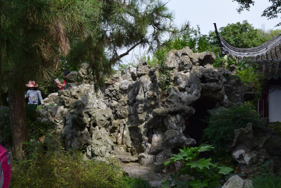 �Ϻ����԰ 135.JPG