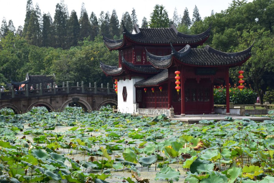 �Ϻ����԰ 138.JPG