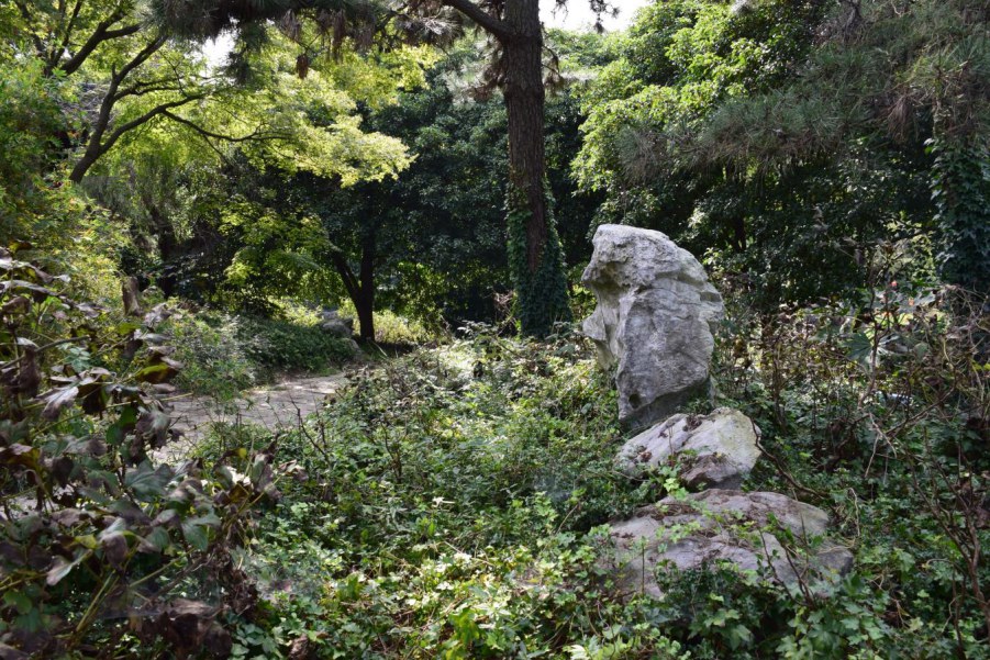 �Ϻ����԰ 144.JPG