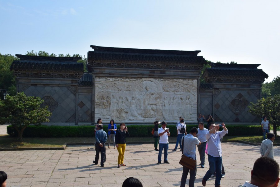 �Ϻ����԰ 152.JPG