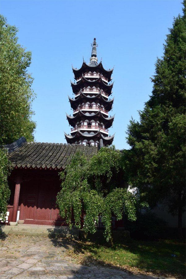 �Ϻ����԰ 153.JPG