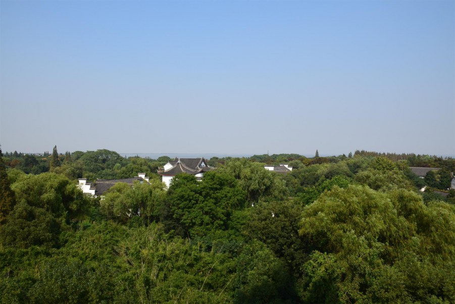 �Ϻ����԰ 159.JPG