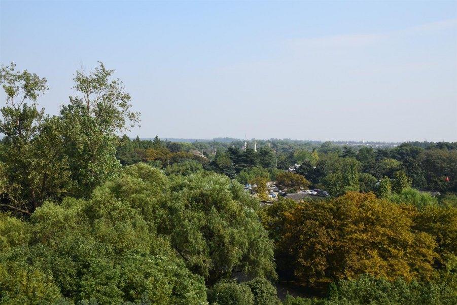 �Ϻ����԰ 160.JPG