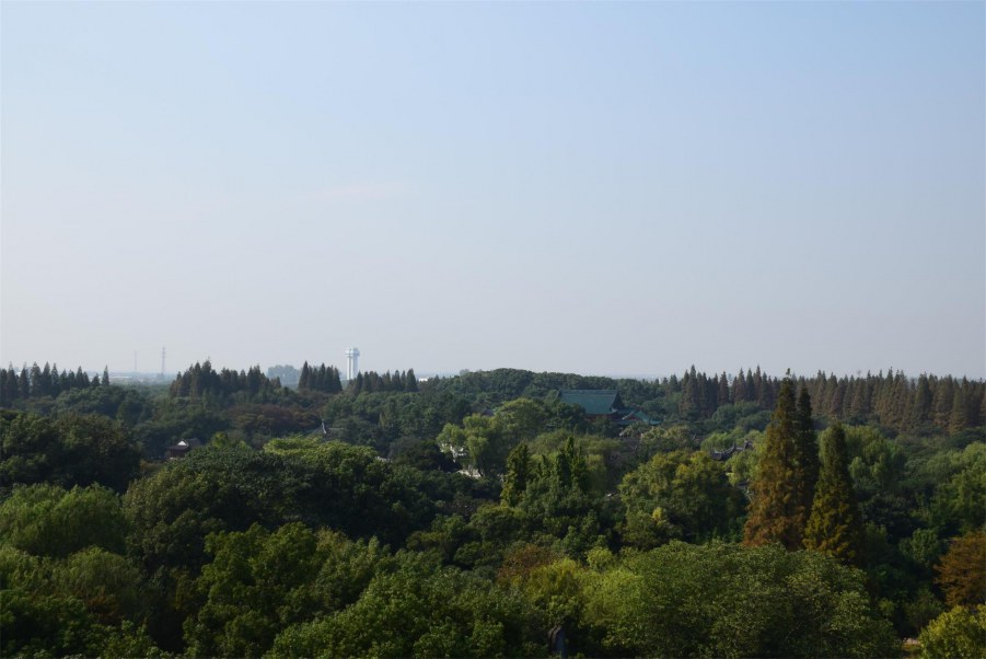 �Ϻ����԰ 161.JPG