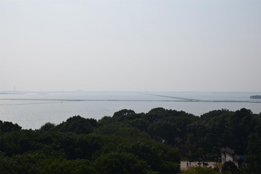 �Ϻ����԰ 162.JPG