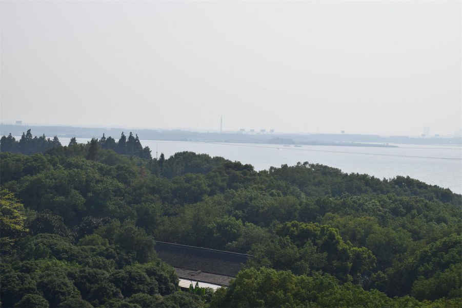 �Ϻ����԰ 167.JPG