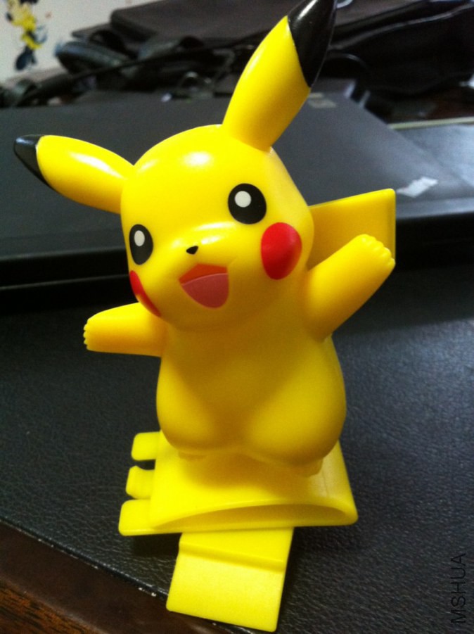QQͼƬ20141003222654.jpg