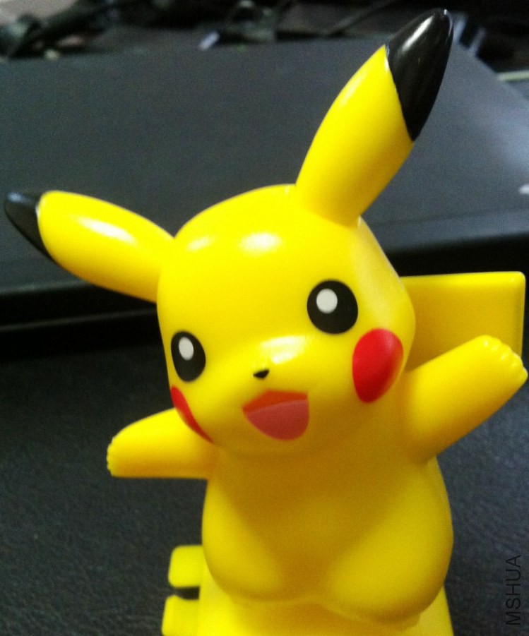 QQͼƬ20141003222707.jpg