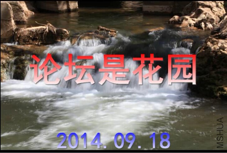 QQͼƬ20141006002221.jpg