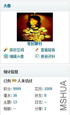 20141007093911.jpg