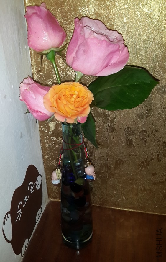 20140427_092024.jpg