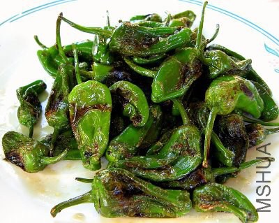 pimientos-de-padron.jpg