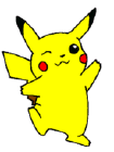657f0c5da3b250e7-4134801fdfba724d-30274c2128ca3b676c70670e3e5586e9_i.jpg