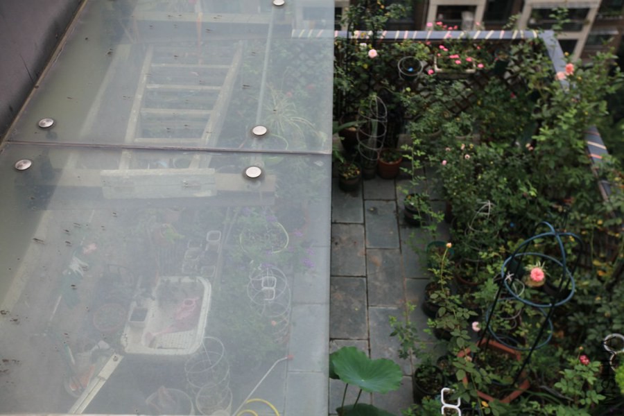 �������Ͽ�¶̨ (1).JPG