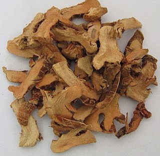 20110915025028163.jpg