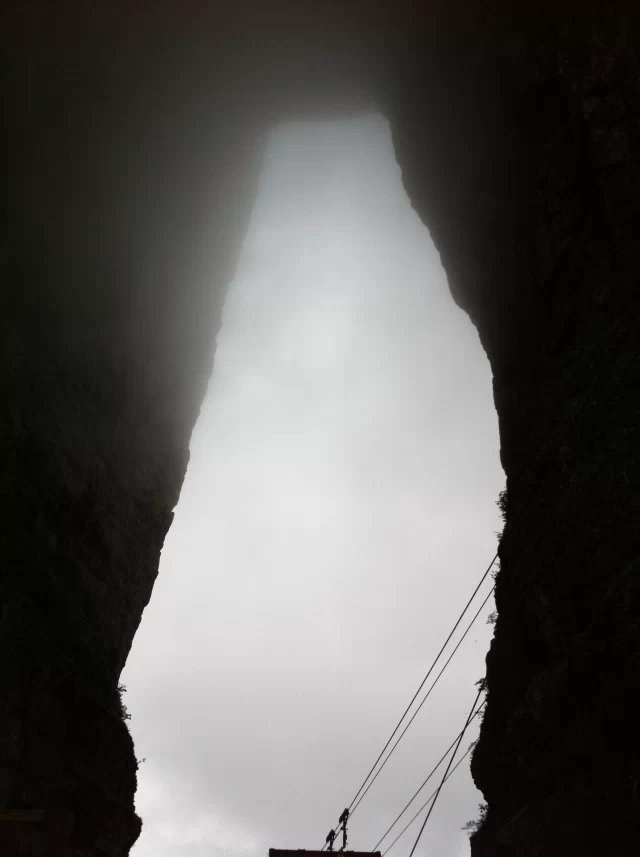 psb (15).jpg