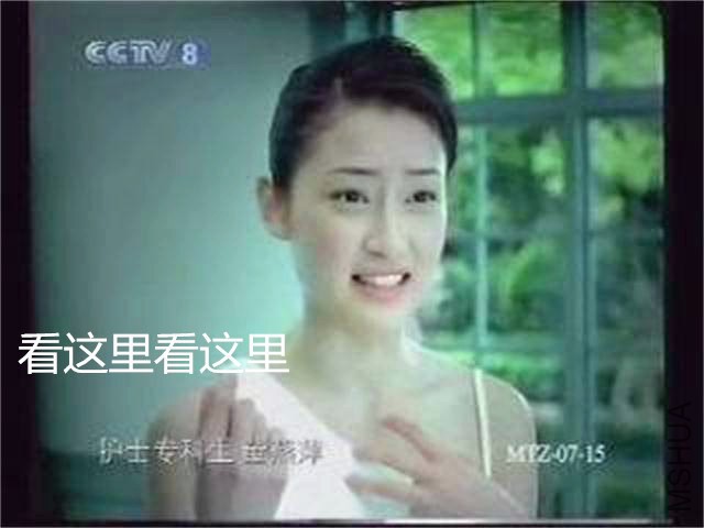 t01827412411f92ab3b_����.jpg