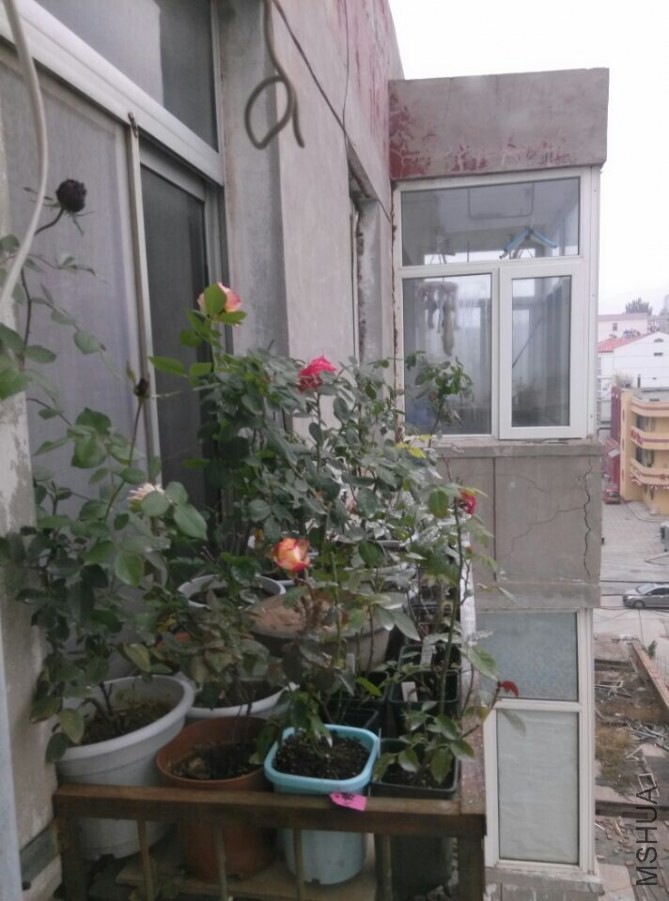 QQͼƬ20141012093238.jpg