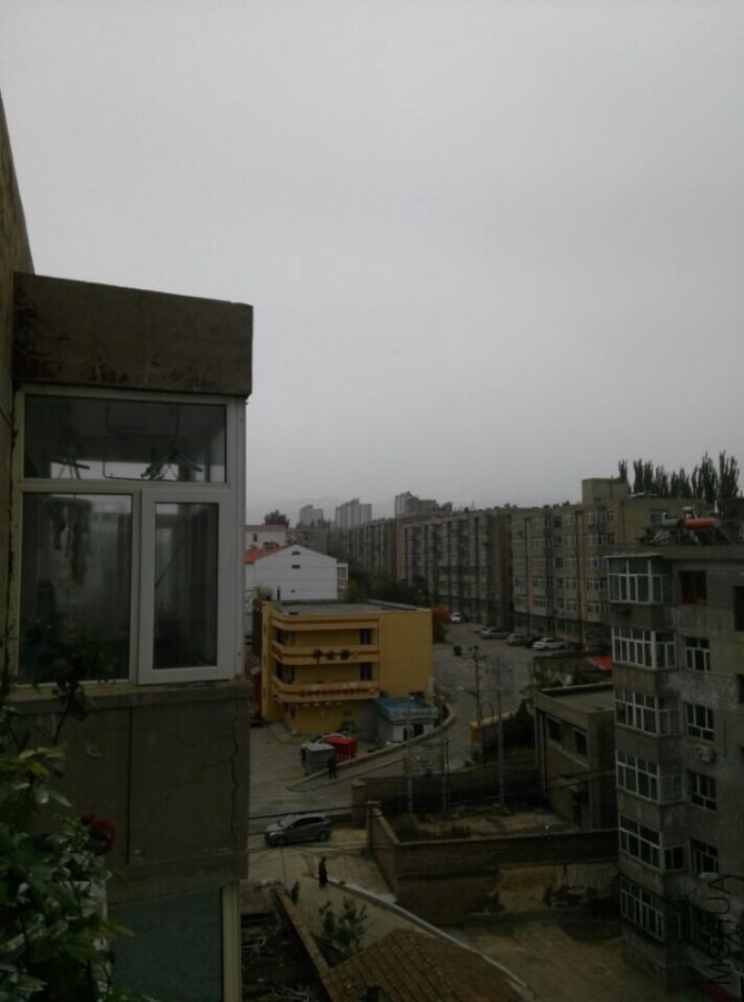 QQͼƬ20141012093245.jpg