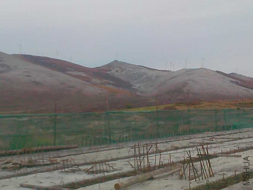 QQͼƬ20141012093553.jpg