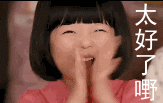 ����.gif