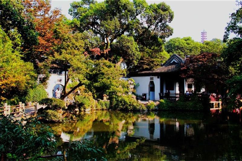 psb (43)_����.jpg