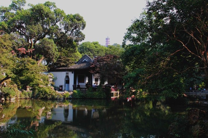 psb (42)_����.jpg